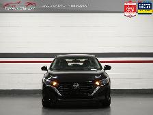 2024 Nissan Sentra Heated Seats Carplay Blind Spot - Photo 4