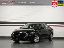 2024 Nissan Sentra Heated Seats Carplay Blind Spot - Photo 5