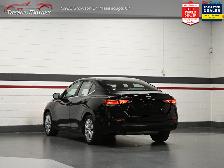 2024 Nissan Sentra Heated Seats Carplay Blind Spot - Photo 6