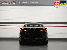 2024 Nissan Sentra Heated Seats Carplay Blind Spot - Photo 7