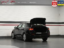 2024 Nissan Sentra Heated Seats Carplay Blind Spot - Photo 8