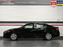 2024 Nissan Sentra Heated Seats Carplay Blind Spot - Photo 9