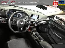 2024 Nissan Sentra Heated Seats Carplay Blind Spot - Photo 10