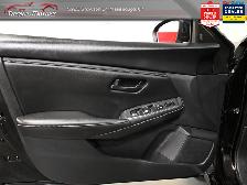 2024 Nissan Sentra Heated Seats Carplay Blind Spot - Photo 11