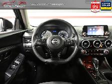 2024 Nissan Sentra Heated Seats Carplay Blind Spot - Photo 12