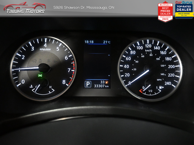 2024 Nissan Sentra Heated Seats Carplay Blind Spot - Photo 13