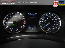 2024 Nissan Sentra Heated Seats Carplay Blind Spot - Photo 13