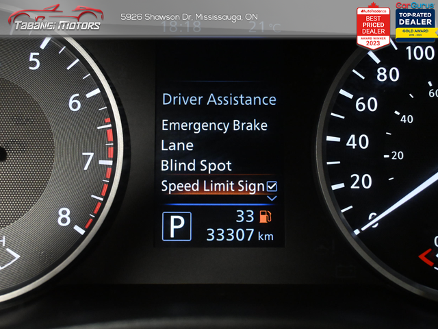 2024 Nissan Sentra Heated Seats Carplay Blind Spot - Photo 14