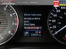 2024 Nissan Sentra Heated Seats Carplay Blind Spot - Photo 14