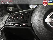 2024 Nissan Sentra Heated Seats Carplay Blind Spot - Photo 15