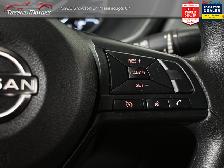 2024 Nissan Sentra Heated Seats Carplay Blind Spot - Photo 16