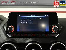 2024 Nissan Sentra Heated Seats Carplay Blind Spot - Photo 17