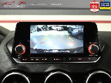 2024 Nissan Sentra Heated Seats Carplay Blind Spot - Photo 18