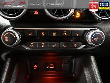 2024 Nissan Sentra Heated Seats Carplay Blind Spot - Photo 19