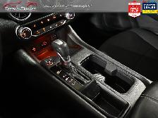 2024 Nissan Sentra Heated Seats Carplay Blind Spot - Photo 20
