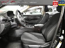 2024 Nissan Sentra Heated Seats Carplay Blind Spot - Photo 21