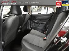 2024 Nissan Sentra Heated Seats Carplay Blind Spot - Photo 22