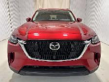 Mazda CX90 MHEV GS-L TI 2024 à vendre - Photo 3