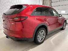 Mazda CX90 MHEV GS-L TI 2024 à vendre - Photo 7