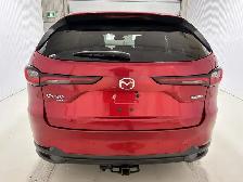 Mazda CX90 MHEV GS-L TI 2024 à vendre - Photo 9