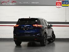 2024 Nissan Rogue SV Moonroof No Accident Adaptive Cruise Blind - Photo 2