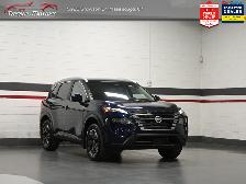 2024 Nissan Rogue SV Moonroof No Accident Adaptive Cruise Blind - Photo 3