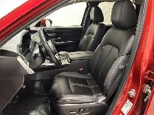 Mazda CX90 MHEV GS-L TI 2024 à vendre - Photo 13