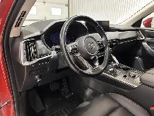 Mazda CX90 MHEV GS-L TI 2024 à vendre - Photo 14