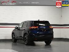 2024 Nissan Rogue SV Moonroof No Accident Adaptive Cruise Blind - Photo 6