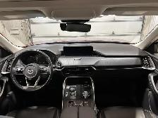 Mazda CX90 MHEV GS-L TI 2024 à vendre - Photo 15