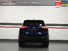 2024 Nissan Rogue SV Moonroof No Accident Adaptive Cruise Blind - Photo 7