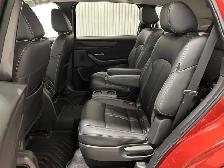 Mazda CX90 MHEV GS-L TI 2024 à vendre - Photo 16