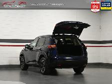 2024 Nissan Rogue SV Moonroof No Accident Adaptive Cruise Blind - Photo 8