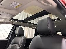 Mazda CX90 MHEV GS-L TI 2024 à vendre - Photo 17
