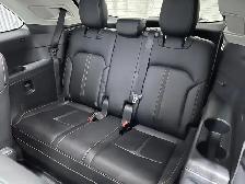 Mazda CX90 MHEV GS-L TI 2024 à vendre - Photo 18