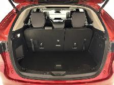 Mazda CX90 MHEV GS-L TI 2024 à vendre - Photo 19