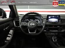 2024 Nissan Rogue SV Moonroof No Accident Adaptive Cruise Blind - Photo 12