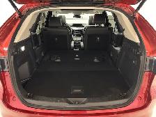 Mazda CX90 MHEV GS-L TI 2024 à vendre - Photo 20