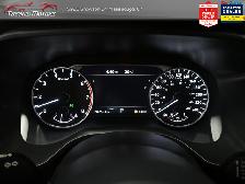 2024 Nissan Rogue SV Moonroof No Accident Adaptive Cruise Blind - Photo 13
