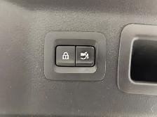 Mazda CX90 MHEV GS-L TI 2024 à vendre - Photo 21