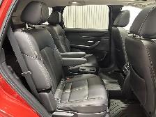 Mazda CX90 MHEV GS-L TI 2024 à vendre - Photo 22