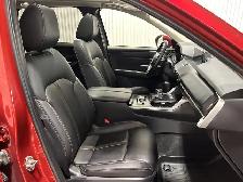 Mazda CX90 MHEV GS-L TI 2024 à vendre - Photo 23