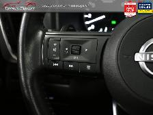 2024 Nissan Rogue SV Moonroof No Accident Adaptive Cruise Blind - Photo 15