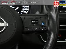 2024 Nissan Rogue SV Moonroof No Accident Adaptive Cruise Blind - Photo 16