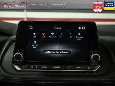 2024 Nissan Rogue SV Moonroof No Accident Adaptive Cruise Blind - Photo 17