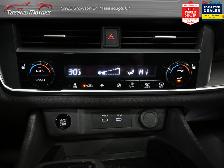 2024 Nissan Rogue SV Moonroof No Accident Adaptive Cruise Blind - Photo 19