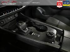 2024 Nissan Rogue SV Moonroof No Accident Adaptive Cruise Blind - Photo 20
