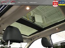 2024 Nissan Rogue SV Moonroof No Accident Adaptive Cruise Blind - Photo 21