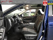 2024 Nissan Rogue SV Moonroof No Accident Adaptive Cruise Blind - Photo 22