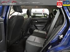 2024 Nissan Rogue SV Moonroof No Accident Adaptive Cruise Blind - Photo 23